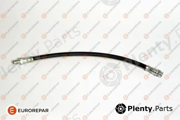 Eurorepar 1623258880 — Brake Hose