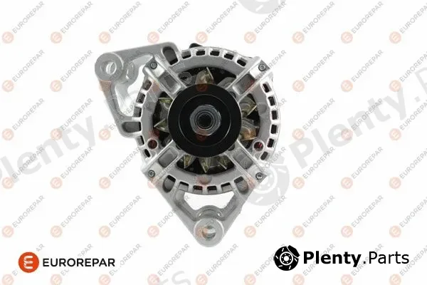Eurorepar 1638101480 — Alternator