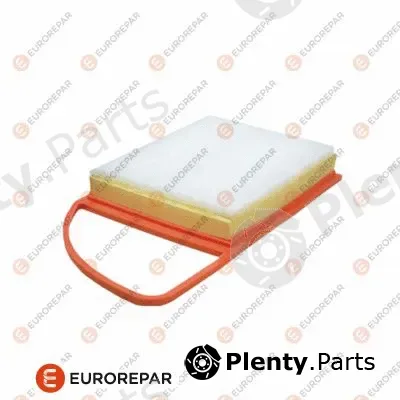Eurorepar 1611891580 — Air Filter