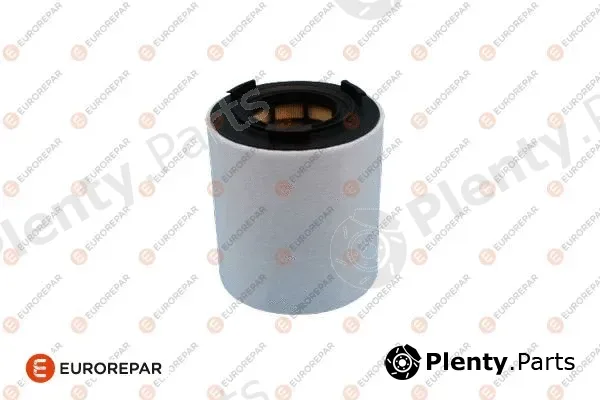 Eurorepar 1678092580 — Air Filter