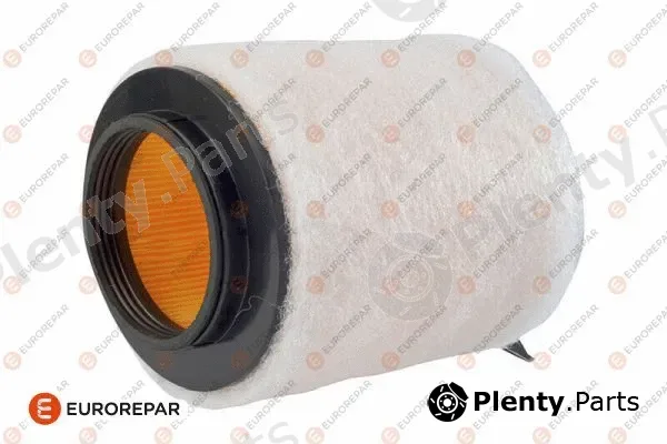 Eurorepar 1643106780 — Air Filter