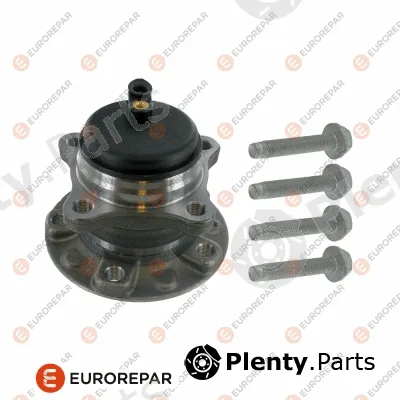 Eurorepar 1681955480 — Wheel Bearing Kit