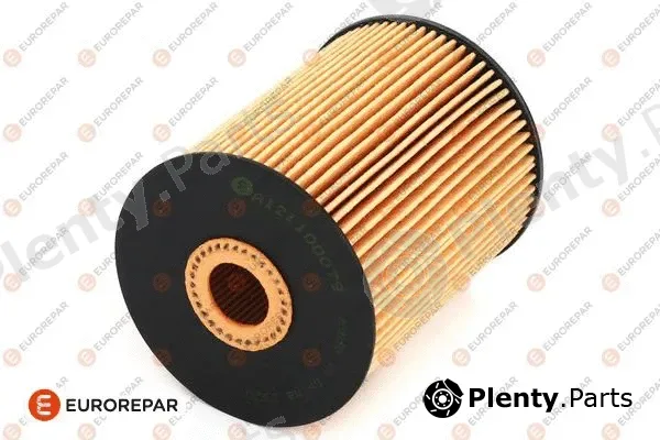 Eurorepar 1656301280 — Oil Filter