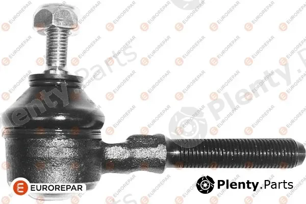 Eurorepar 1634867280 — Tie Rod End