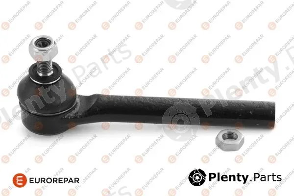Eurorepar 1679750980 — Tie Rod End