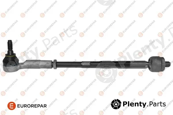 Eurorepar 1634914080 — Tie Rod