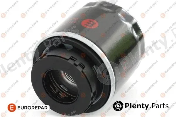 Eurorepar 1643608880 — Oil Filter