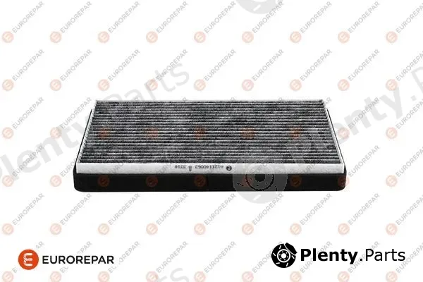 Eurorepar 1640547680 — Filter, cabin air