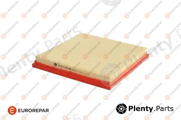 Eurorepar 1672359680 — Air Filter