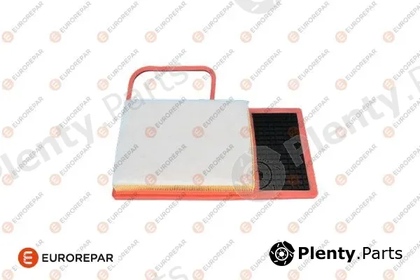 Eurorepar 1678088480 — Air Filter