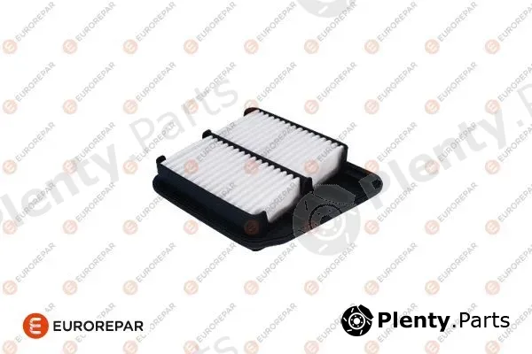 Eurorepar 1678100480 — Air Filter