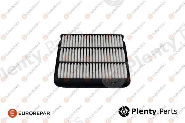 Eurorepar 1678095780 — Air Filter