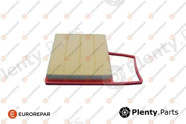 Eurorepar 1678085080 — Air Filter