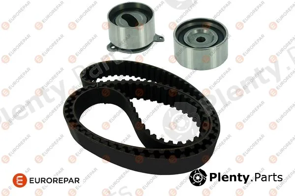 Eurorepar 1686359580 — Timing Belt Kit