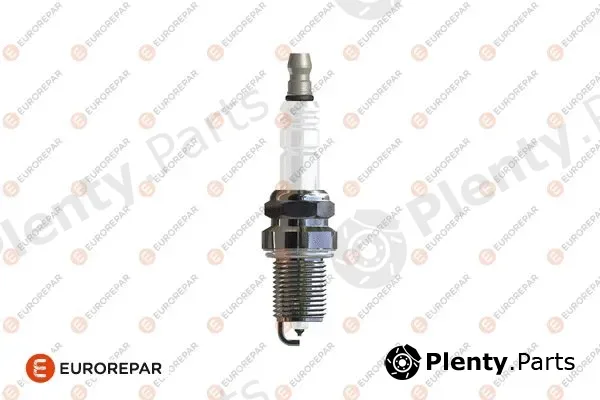 Eurorepar 1625936780 — Spark Plug PERFORMANCE