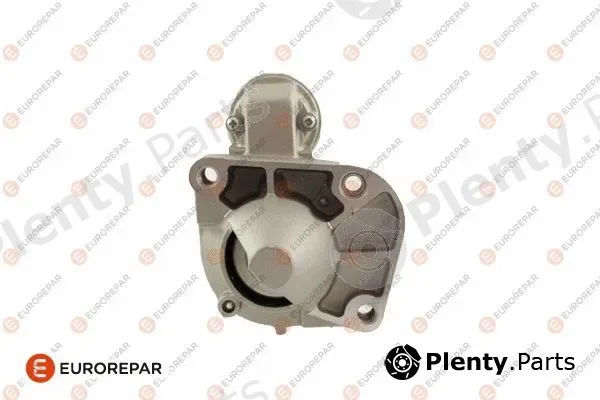 Eurorepar 1638129880 — Starter