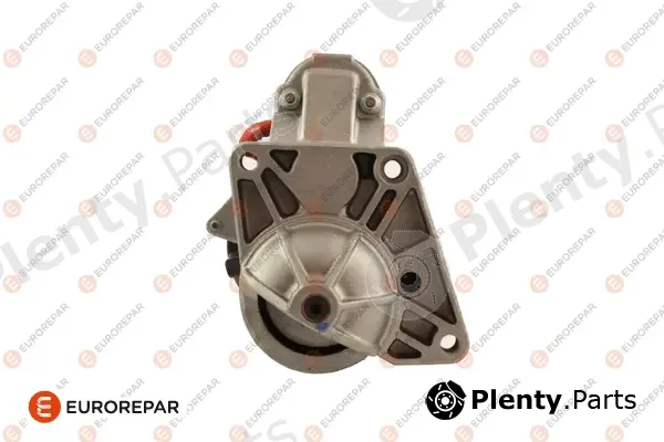 Eurorepar 1648222080 — Starter