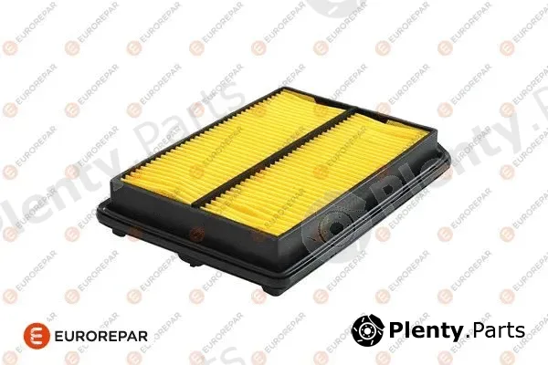 Eurorepar 1672359980 — Air Filter