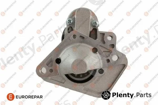 Eurorepar 1638117080 — Starter