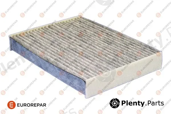 Eurorepar 1686255480 — Filter, cabin air