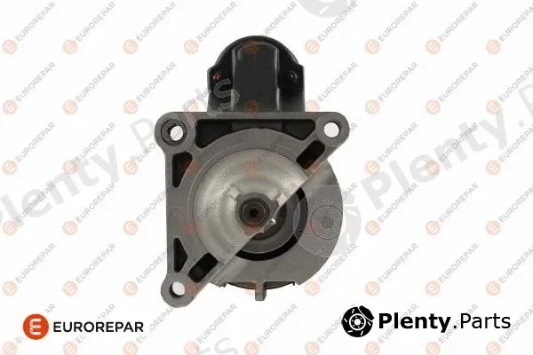 Eurorepar 1638124580 — Starter