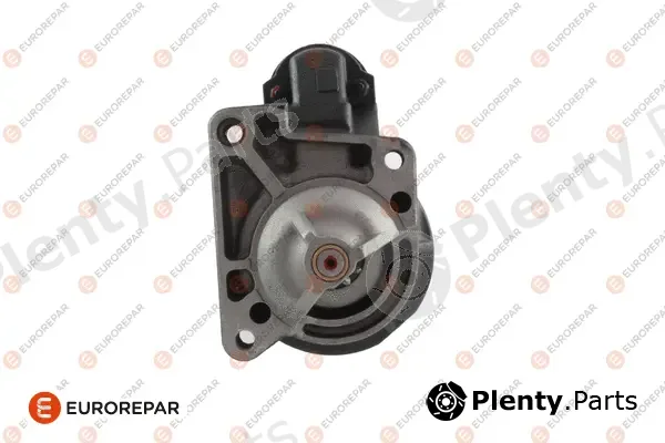 Eurorepar 1648213280 — Starter