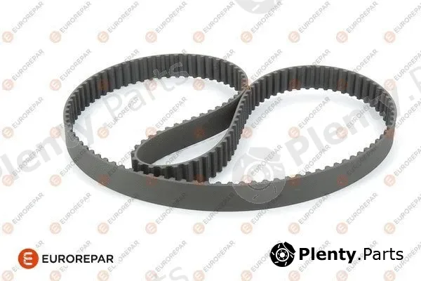 Eurorepar 1608490880 — Timing Belt