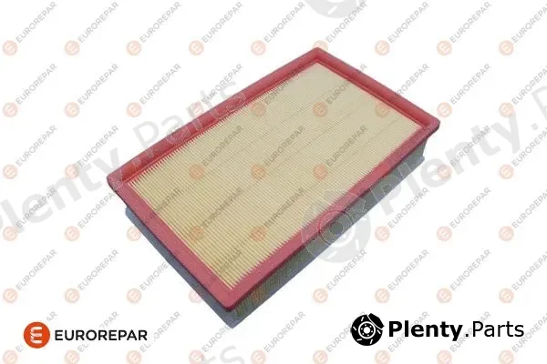Eurorepar 1672359180 — Air Filter