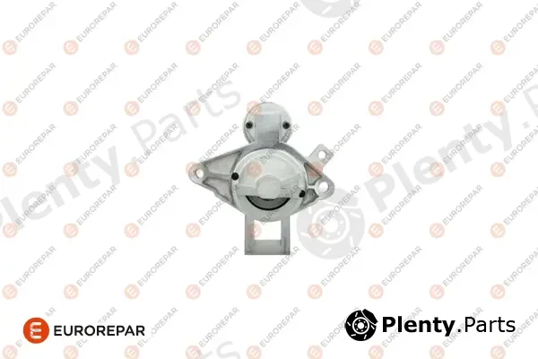 Eurorepar 1648219380 — Starter