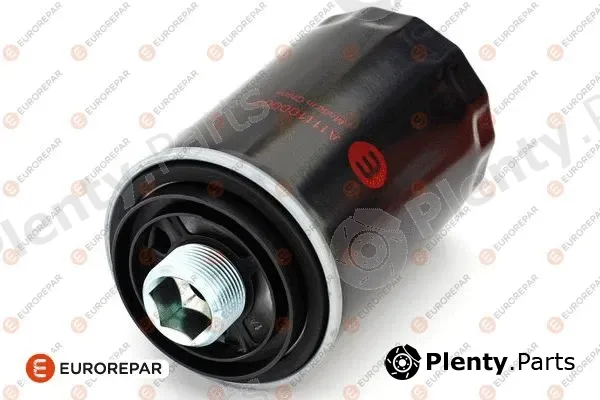 Eurorepar 1643609280 — Oil Filter