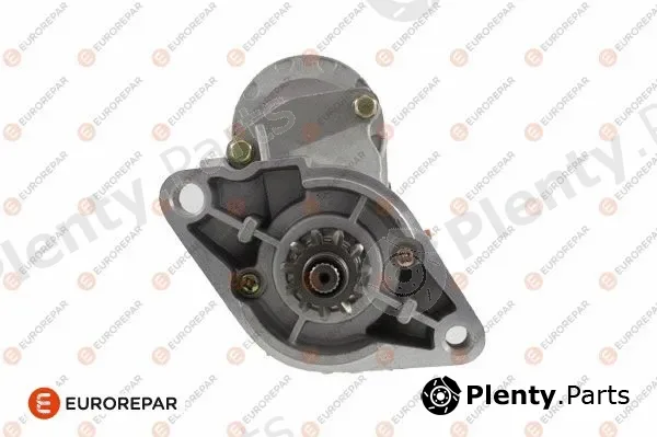 Eurorepar 1638133980 — Starter