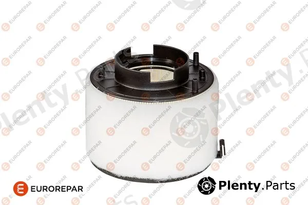 Eurorepar 1689025480 — Air Filter
