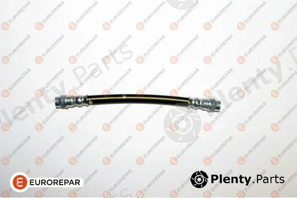 Eurorepar 1623266080 — Brake Hose