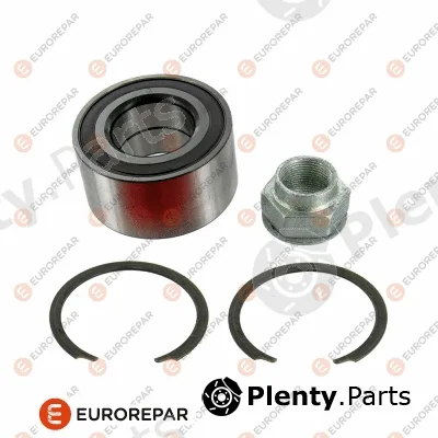 Eurorepar 1681948680 — Wheel Bearing Kit