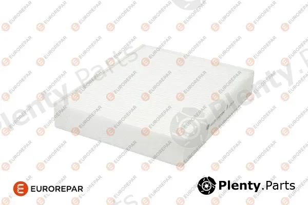 Eurorepar 1640546380 — Filter, cabin air