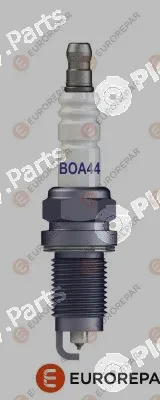 Eurorepar 1648408280 — Spark Plug PERFORMANCE +