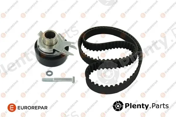 Eurorepar 1611882080 — Timing Belt Kit