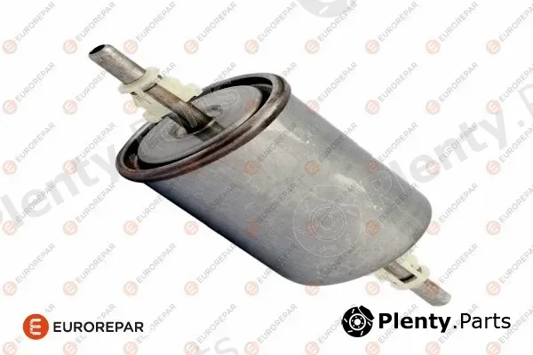 Eurorepar 1635827180 — Fuel Filter