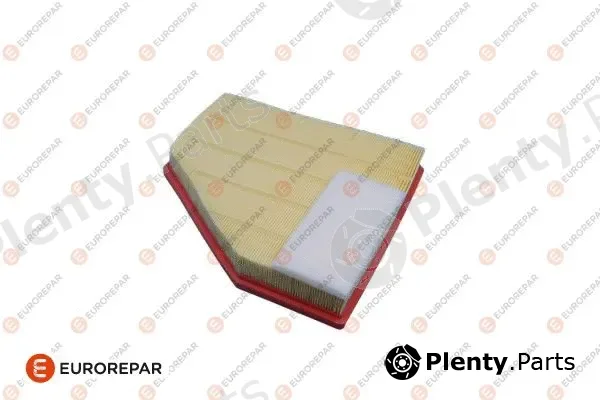 Eurorepar 1678083180 — Air Filter
