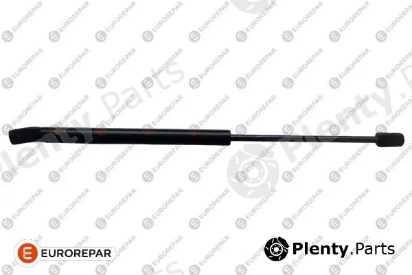 Eurorepar 1679431680 — Gas Spring, boot/cargo area