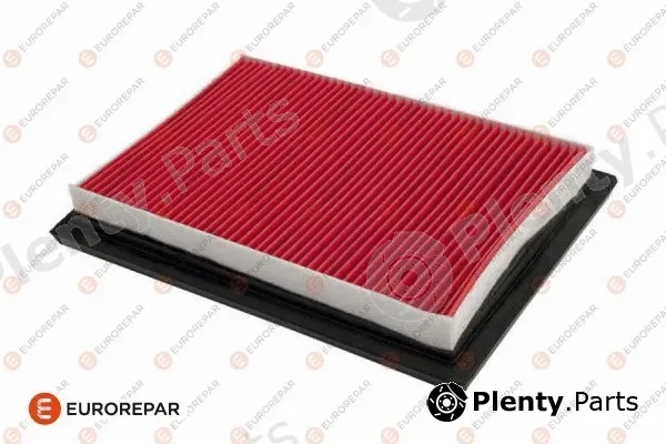 Eurorepar 1643103080 — Air Filter