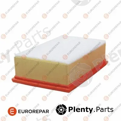 Eurorepar 1611158180 — Air Filter