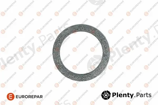 Eurorepar E128B38 — Seal Ring, exhaust pipe