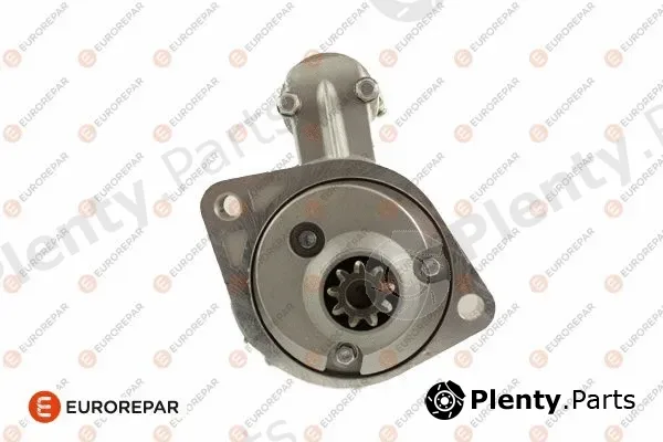 Eurorepar 1638123780 — Starter