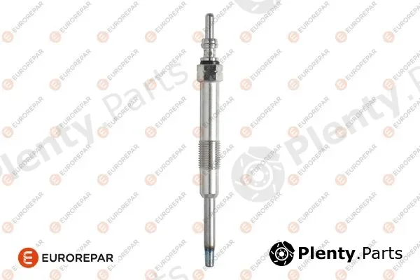 Eurorepar 1616059880 — Glow Plug