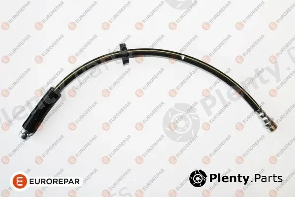 Eurorepar 1623274080 — Brake Hose