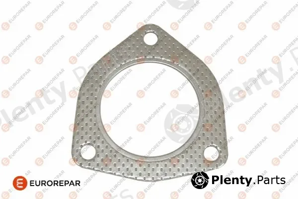 Eurorepar 1607360280 — Gasket, exhaust pipe