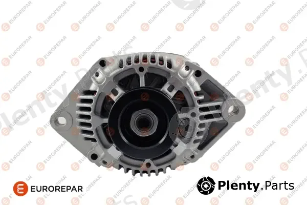 Eurorepar 1648224680 — Alternator