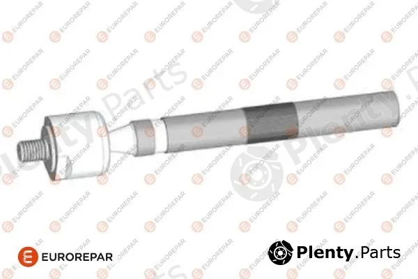 Eurorepar 1643126280 — Inner Tie Rod