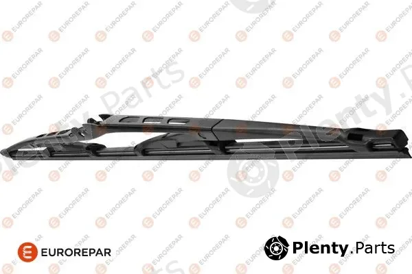 Eurorepar 1623234580 — Wiper Blade